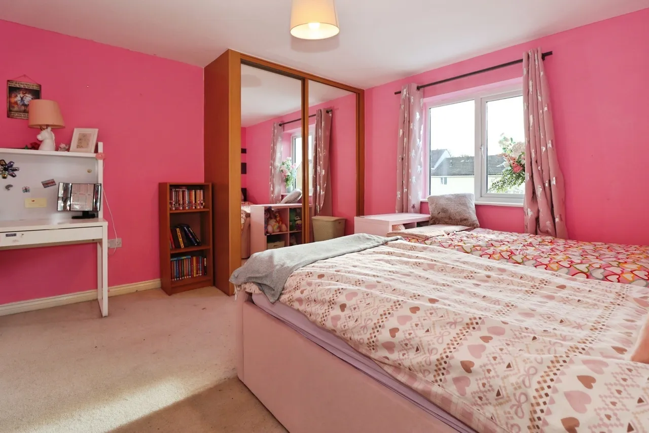 Normandy Drive, Yate, BS37, photo 19