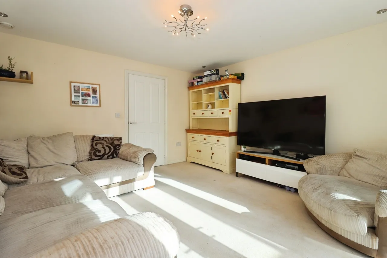 Normandy Drive, Yate, BS37, photo 7