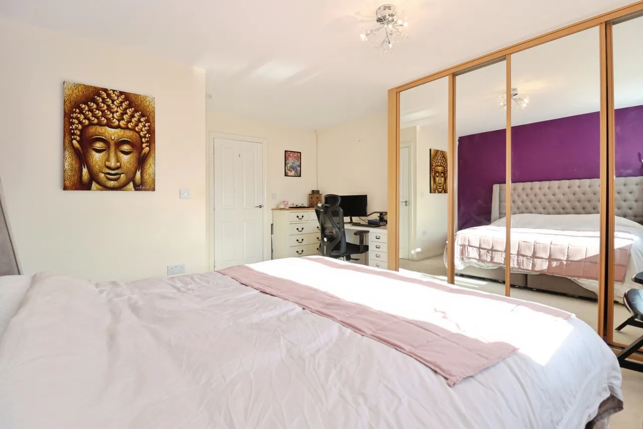 Normandy Drive, Yate, BS37, photo 25