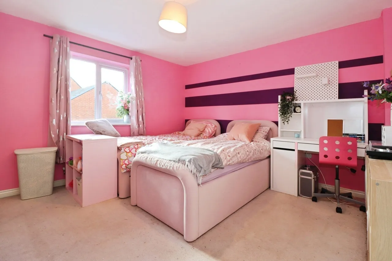 Normandy Drive, Yate, BS37, photo 17