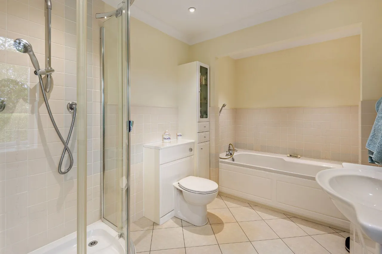 Chanctonbury Drive, Ascot, Berkshire, SL5 9PT, photo 10