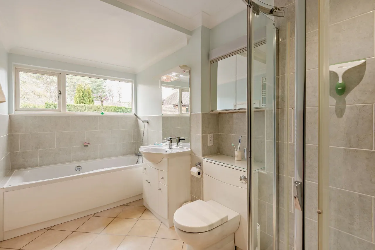 Chanctonbury Drive, Ascot, Berkshire, SL5 9PT, photo 12
