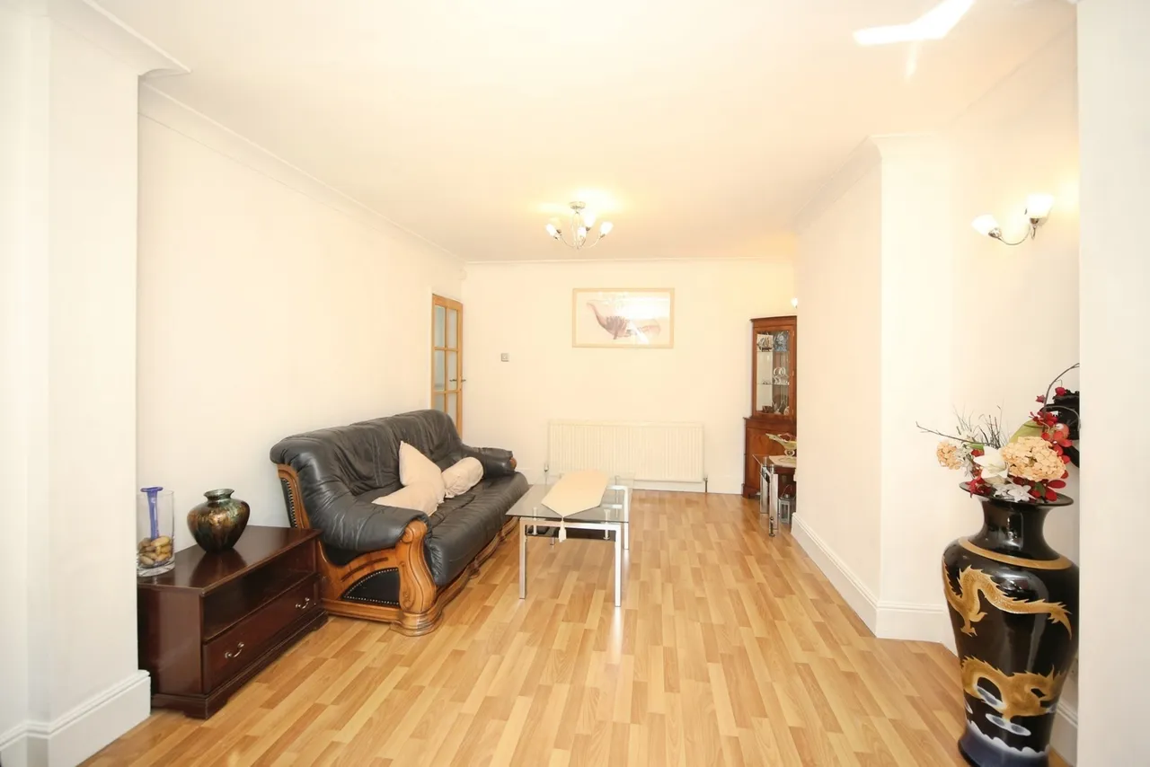 Solihull Lane, Birmingham, B28, photo 7