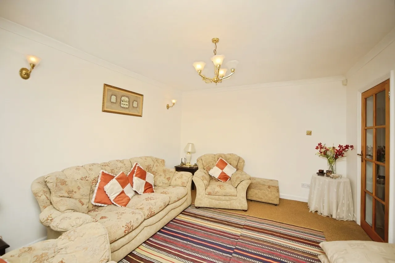 Solihull Lane, Birmingham, B28, photo 5