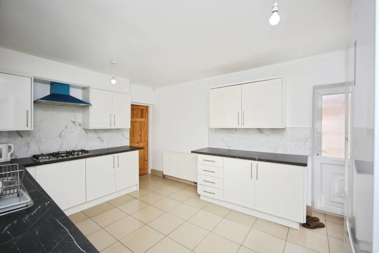 Solihull Lane, Birmingham, B28, photo 14