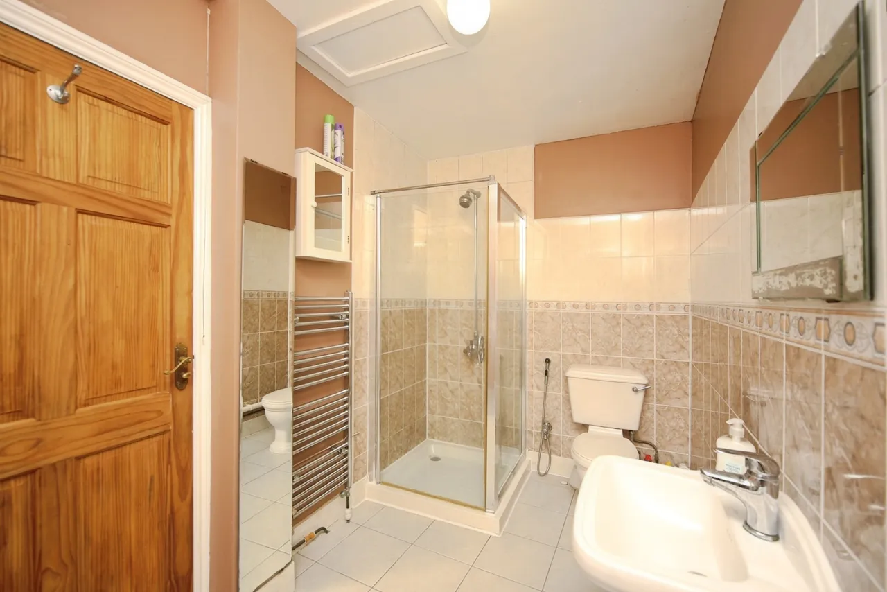 Solihull Lane, Birmingham, B28, photo 9