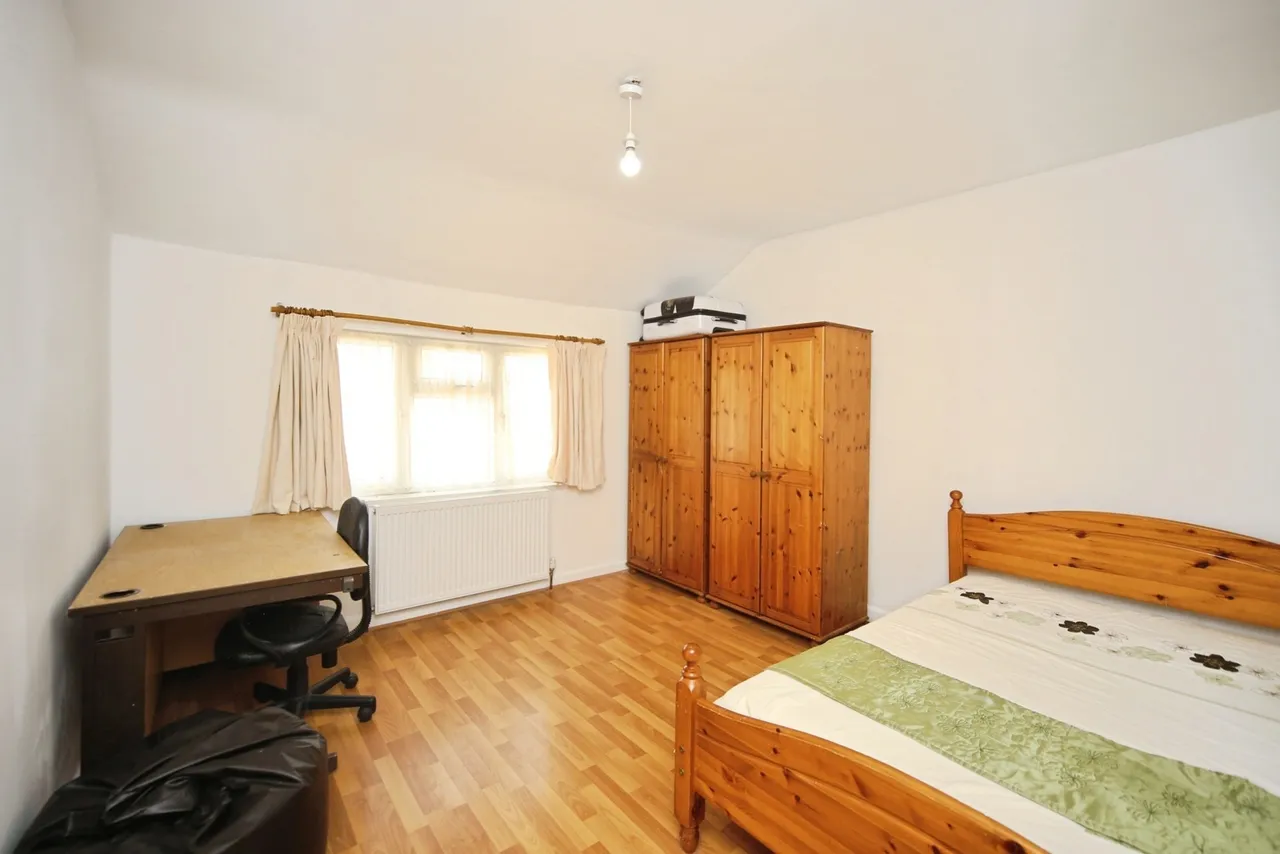Solihull Lane, Birmingham, B28, photo 20