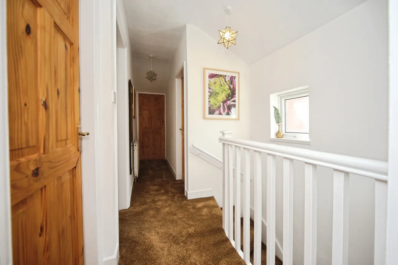 Solihull Lane, Birmingham, B28, photo 19