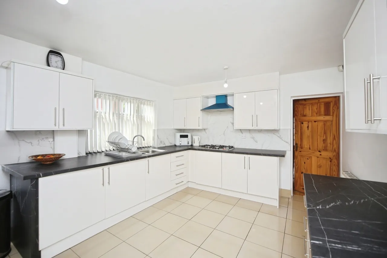 Solihull Lane, Birmingham, B28, photo 15