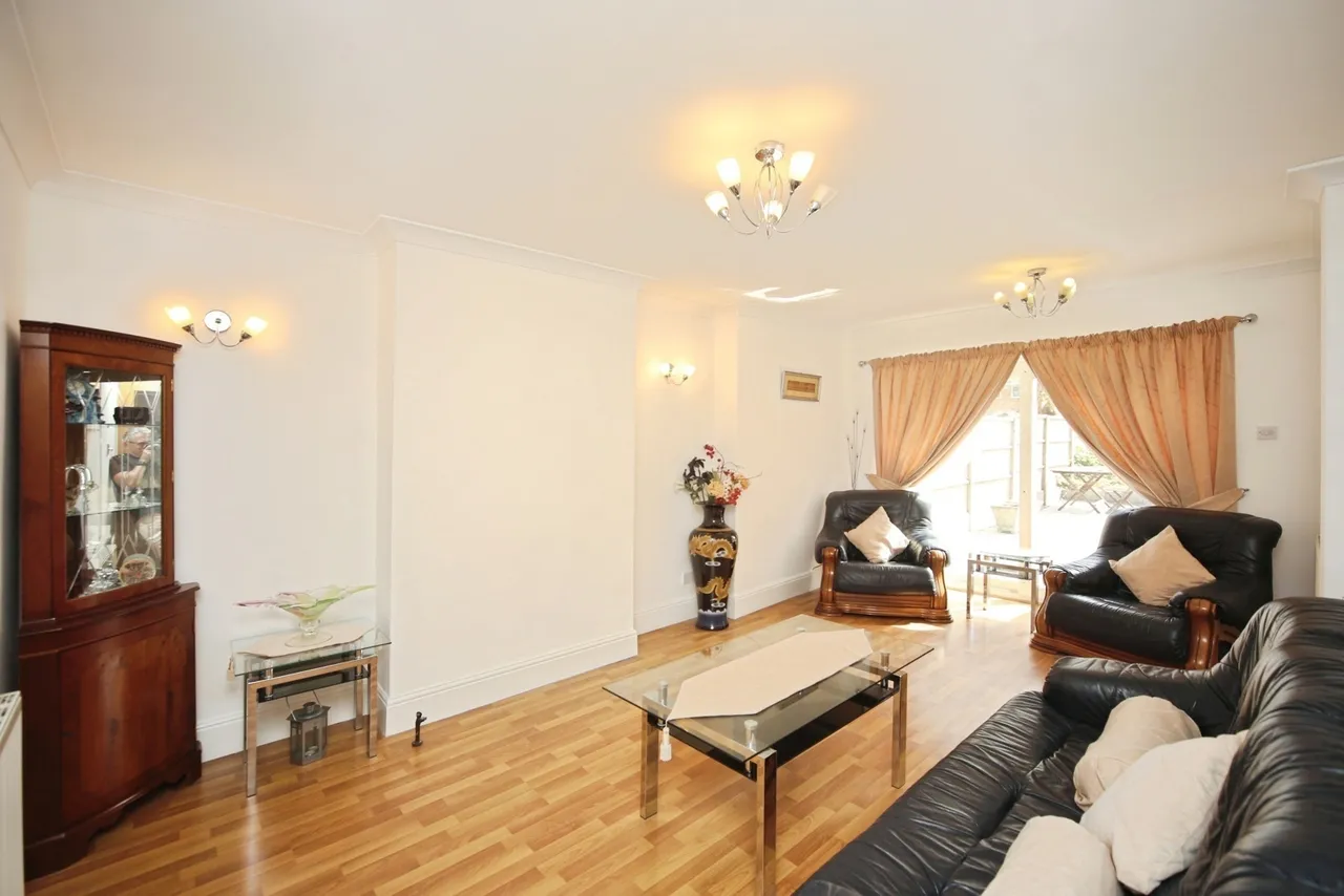 Solihull Lane, Birmingham, B28, photo 6