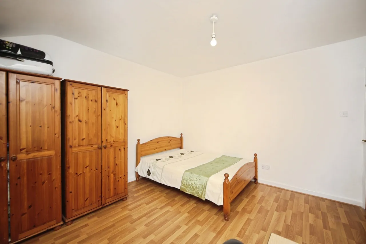 Solihull Lane, Birmingham, B28, photo 21