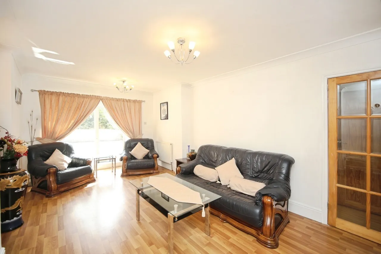 Solihull Lane, Birmingham, B28, photo 8