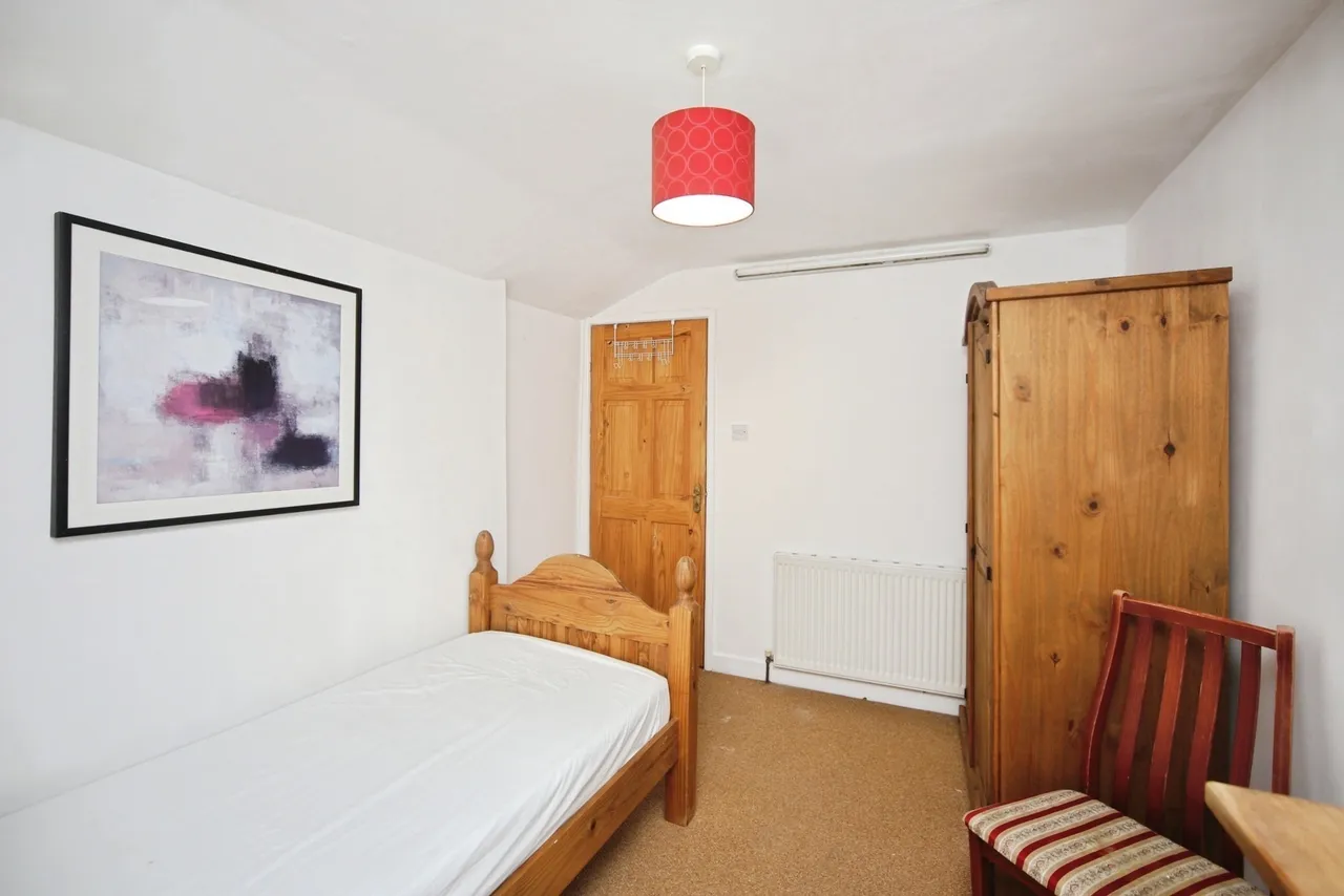 Solihull Lane, Birmingham, B28, photo 31