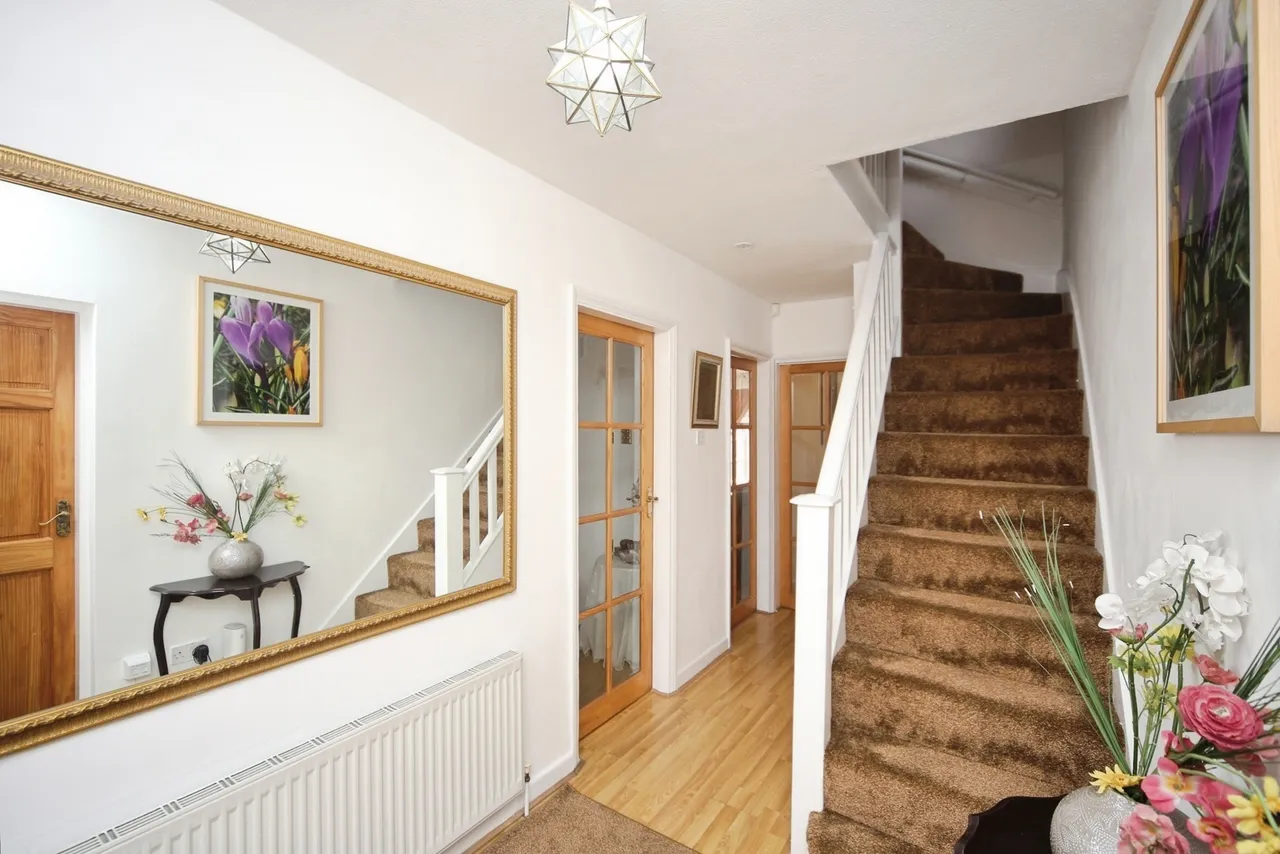 Solihull Lane, Birmingham, B28, photo 3