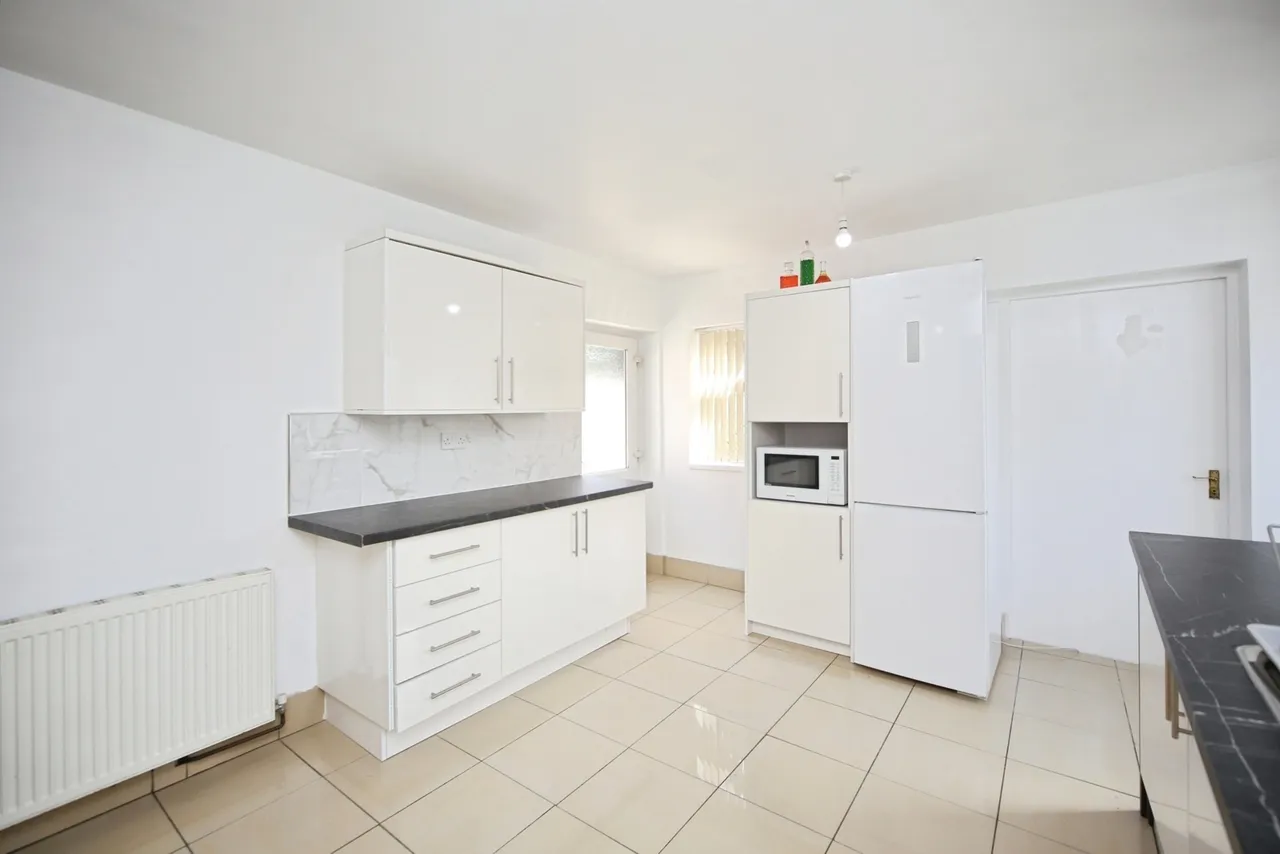 Solihull Lane, Birmingham, B28, photo 13