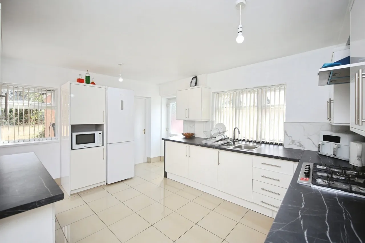 Solihull Lane, Birmingham, B28, photo 12