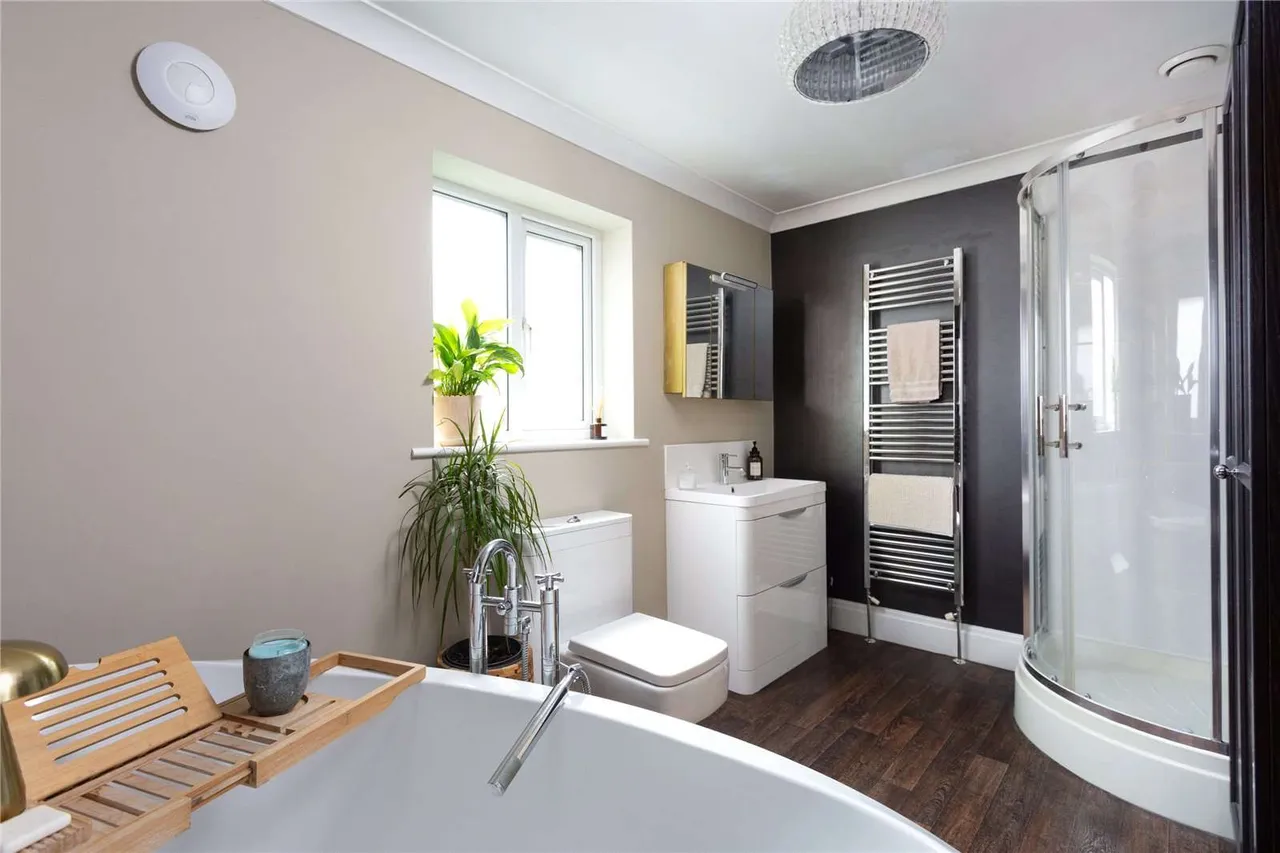 Holgate Road, York, YO24, photo 13