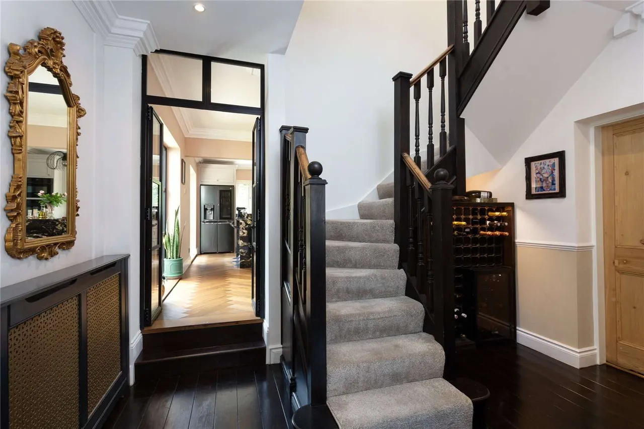 Holgate Road, York, YO24, photo 8