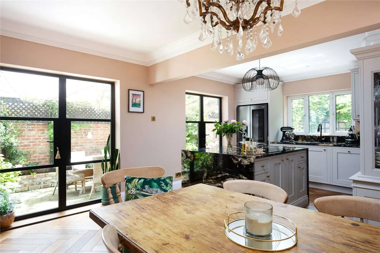 Holgate Road, York, YO24, photo 6