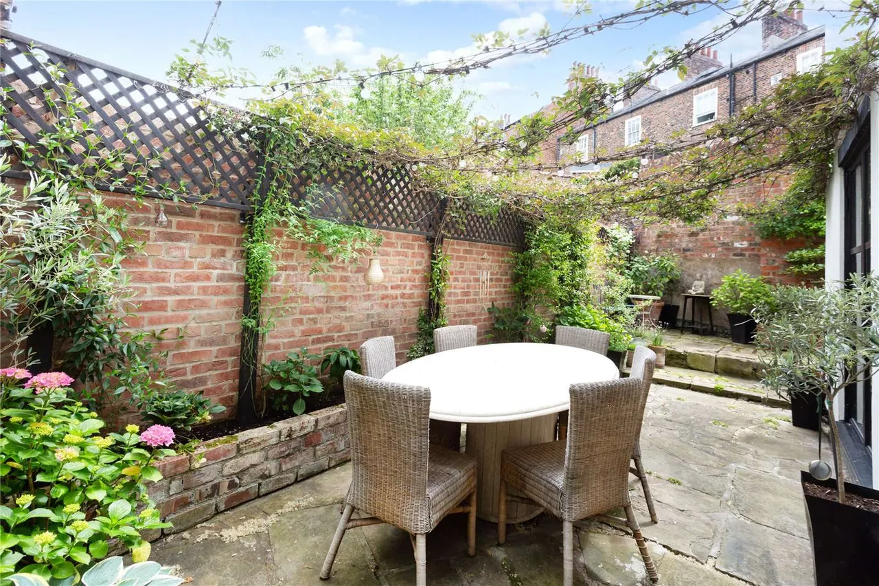 Holgate Road, York, YO24, photo 17