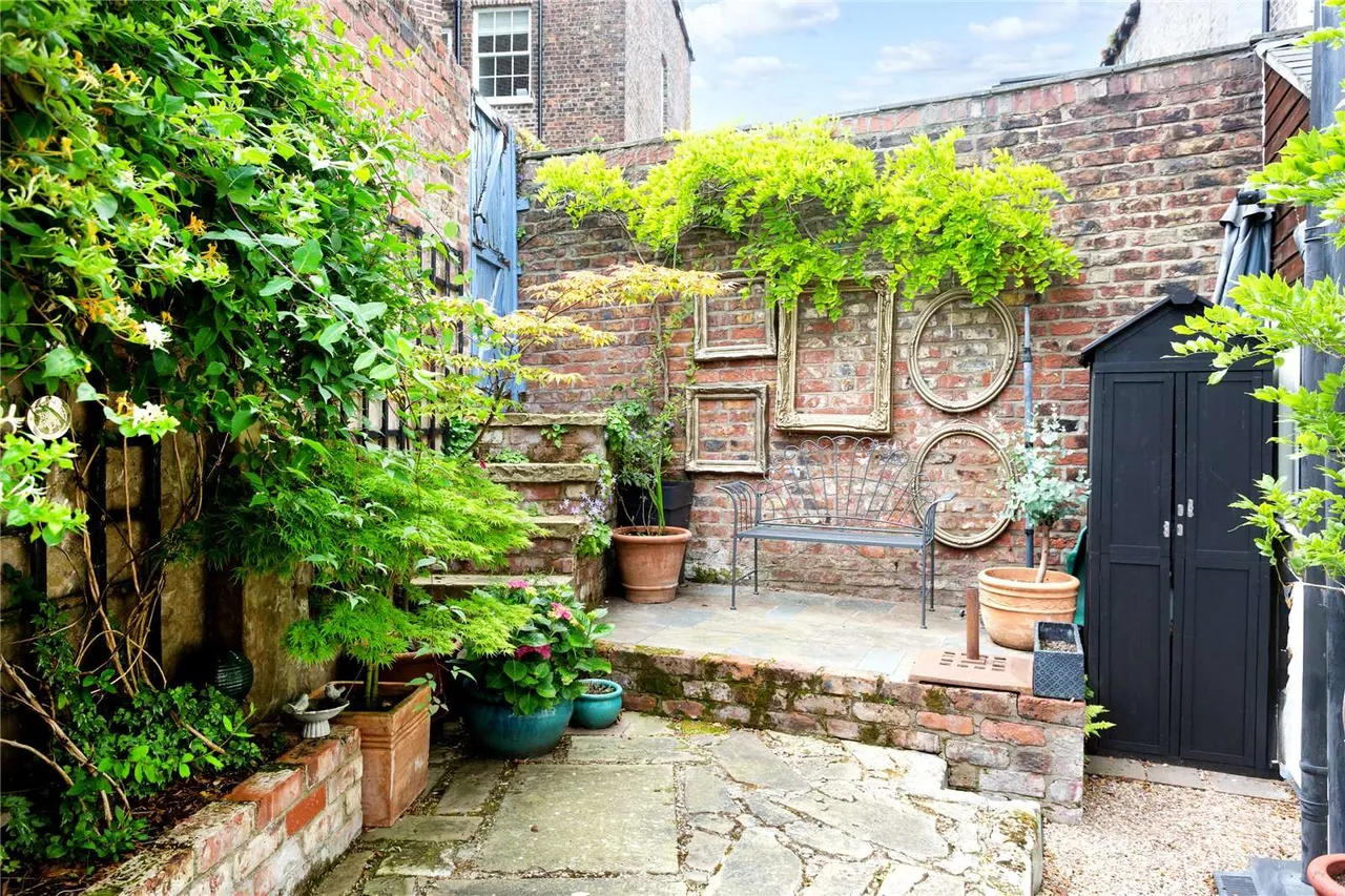 Holgate Road, York, YO24, photo 15