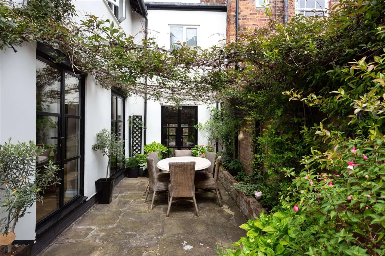Holgate Road, York, YO24, photo 14