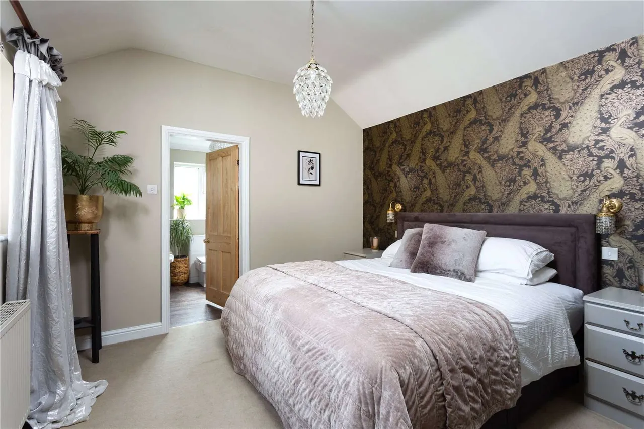 Holgate Road, York, YO24, photo 9