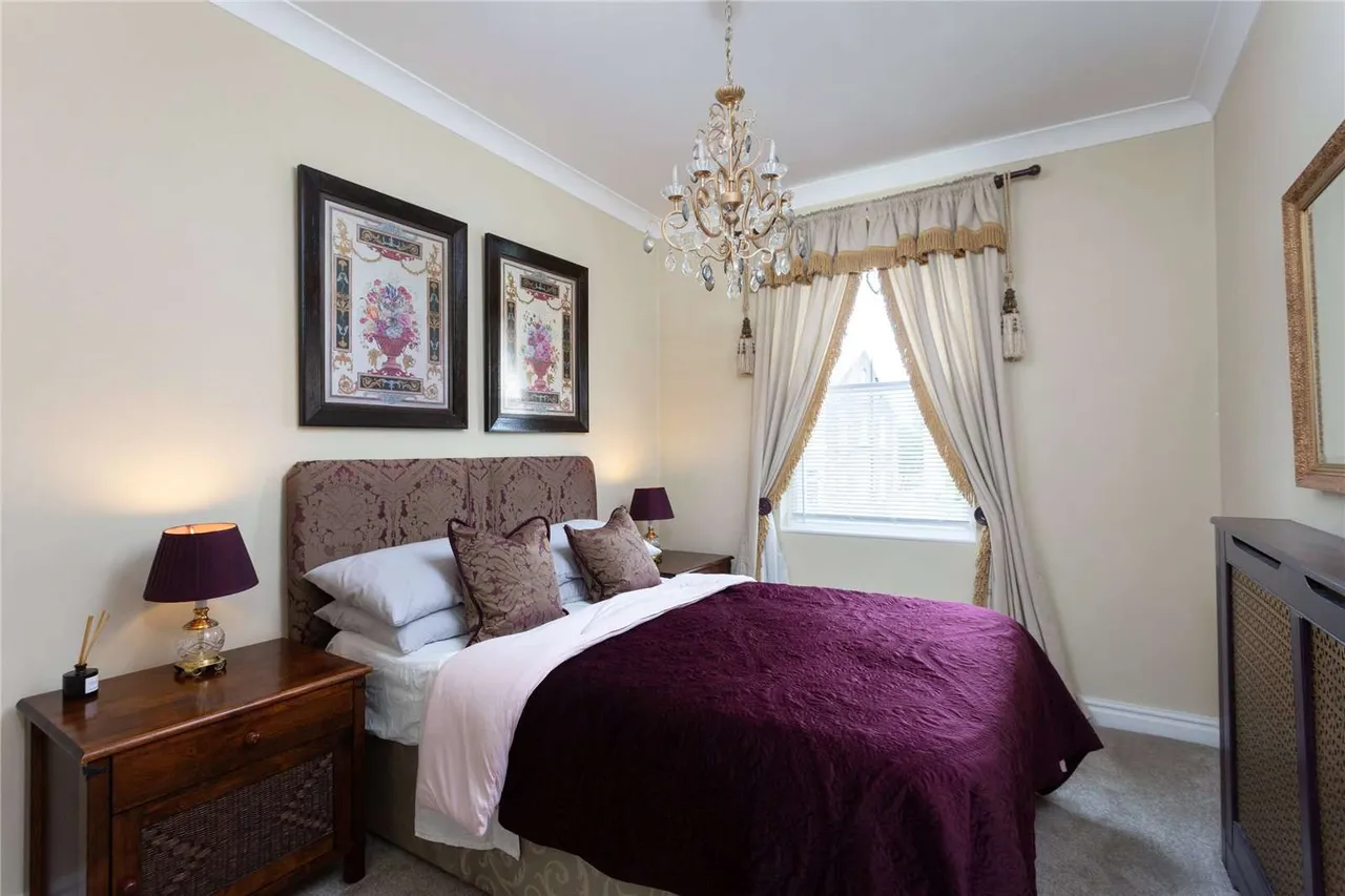 Holgate Road, York, YO24, photo 12