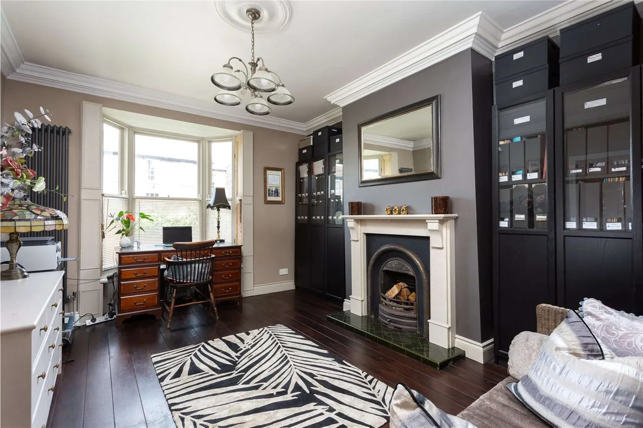 Holgate Road, York, YO24, photo 4