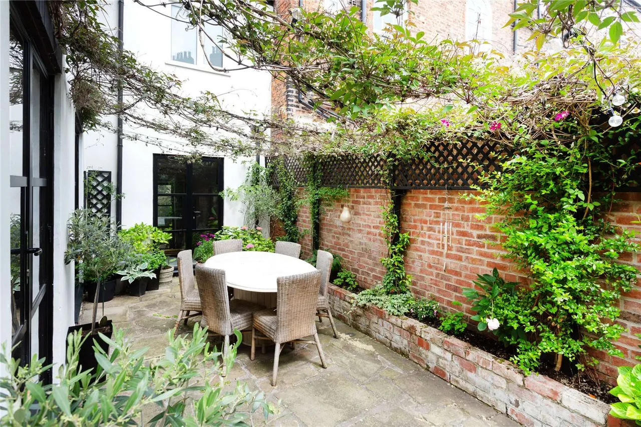 Holgate Road, York, YO24, photo 16