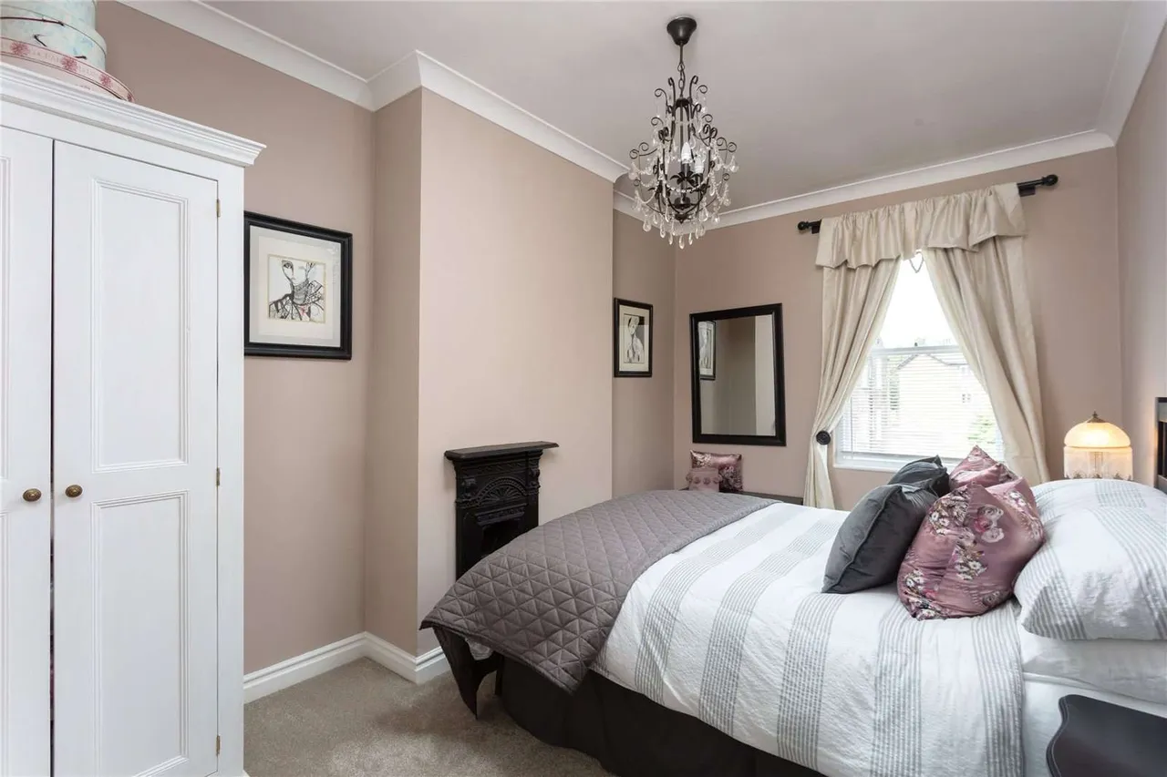 Holgate Road, York, YO24, photo 10