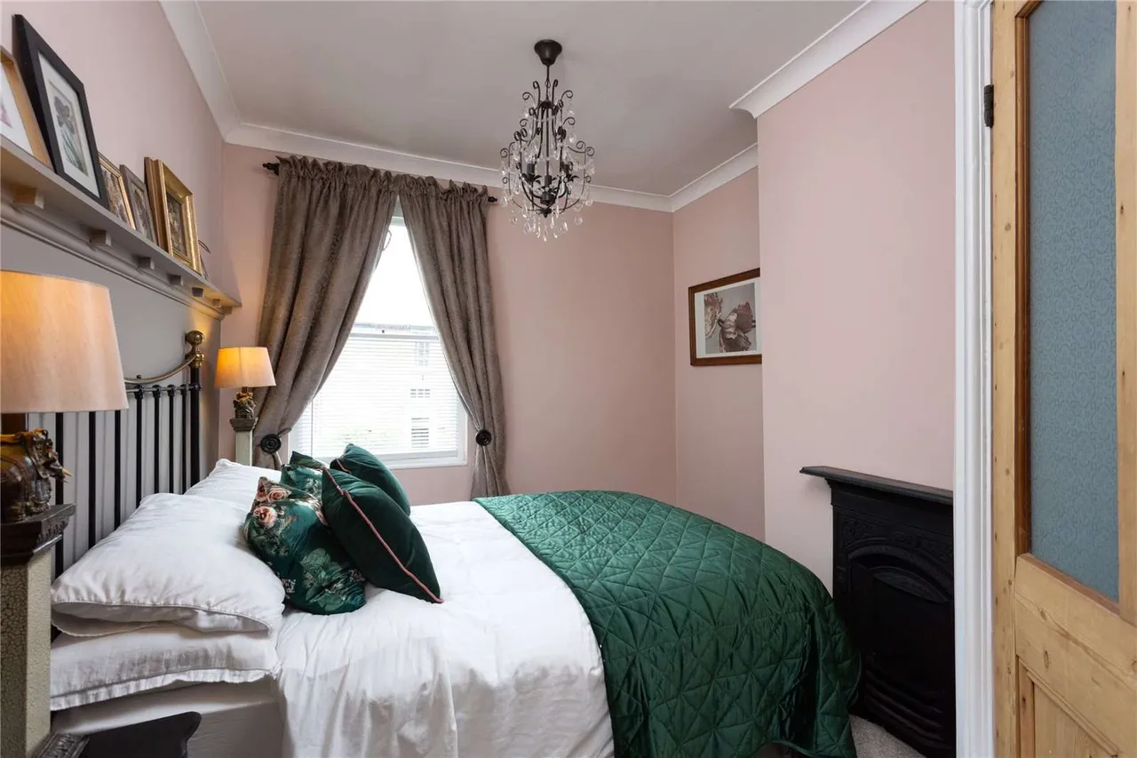 Holgate Road, York, YO24, photo 11
