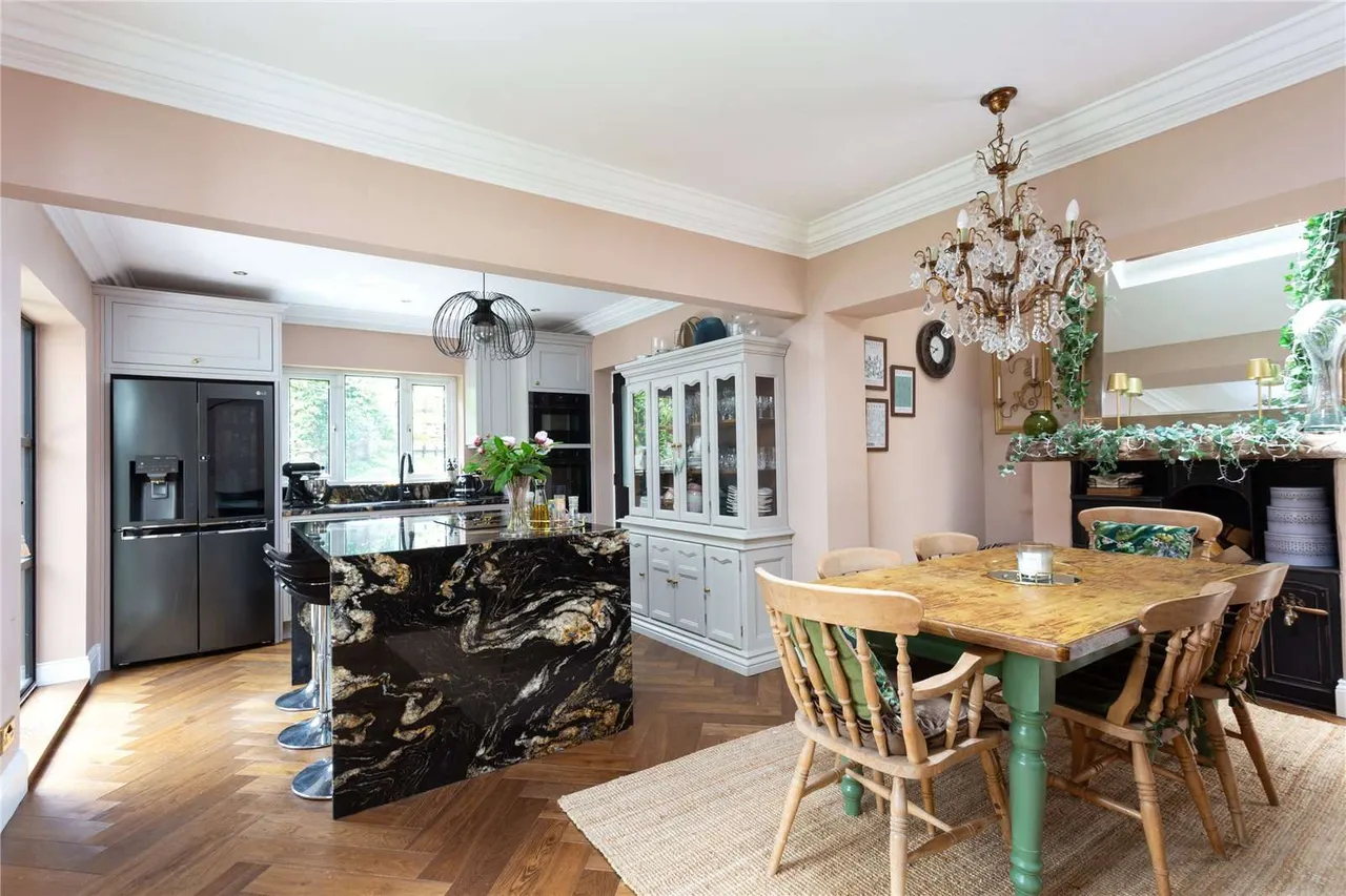 Holgate Road, York, YO24, photo 5