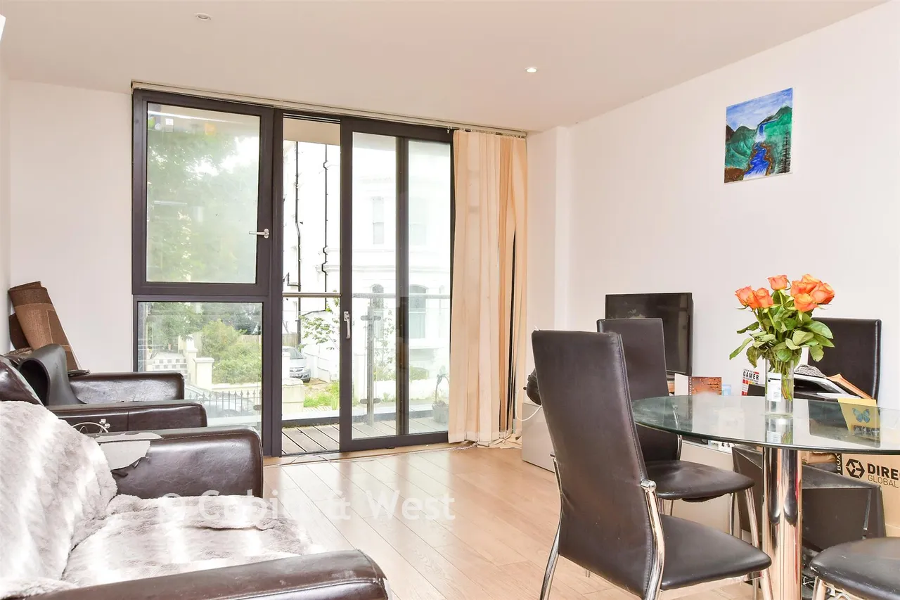 Dyke Road, Brighton, BN1, photo 3