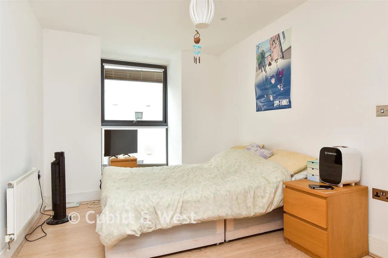 Dyke Road, Brighton, BN1, photo 5