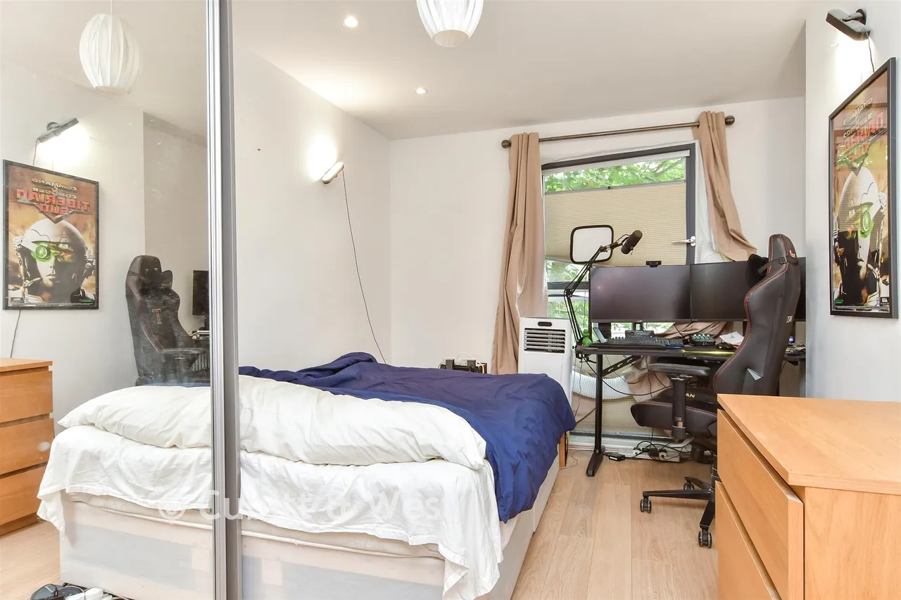 Dyke Road, Brighton, BN1, photo 8