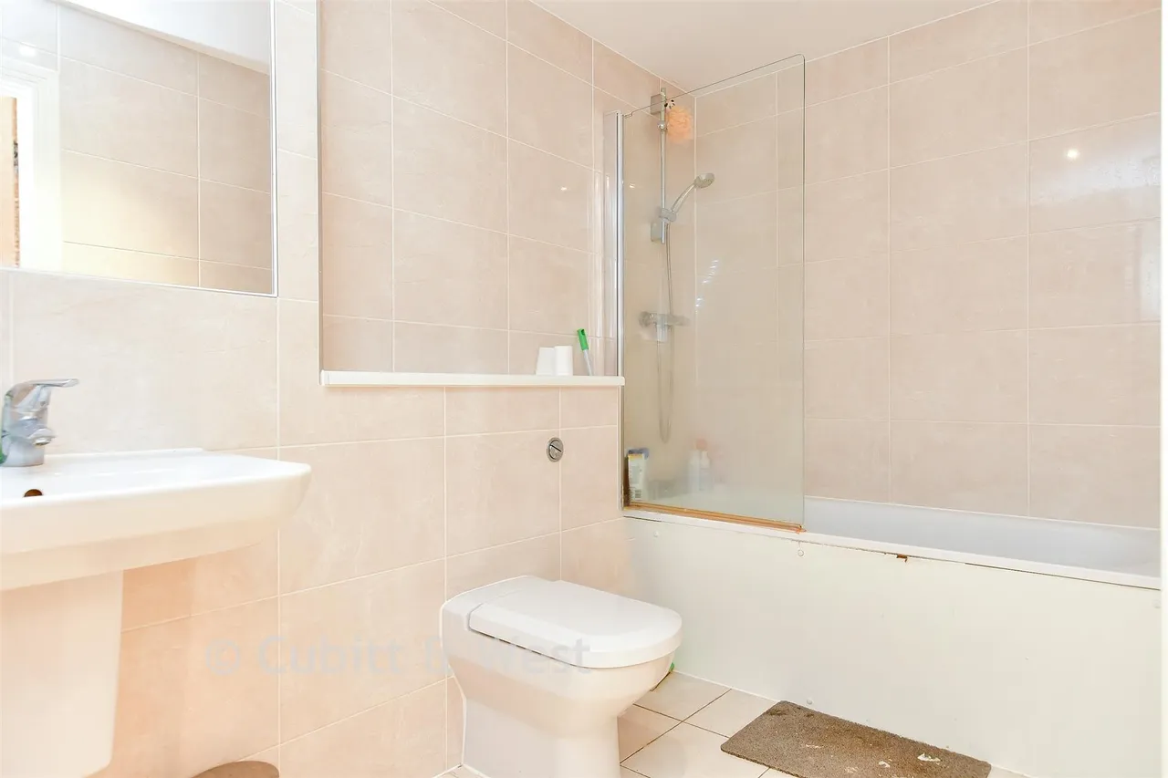 Dyke Road, Brighton, BN1, photo 6