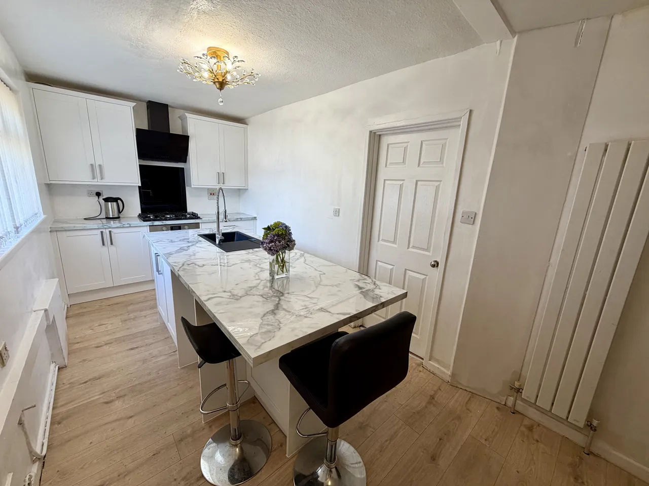 Minehead Avenue, Withington, photo 9