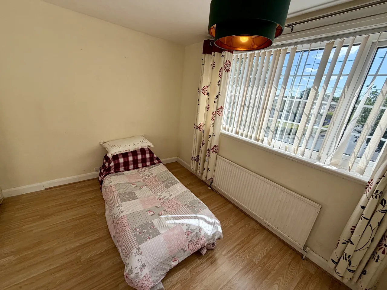 Minehead Avenue, Withington, photo 4