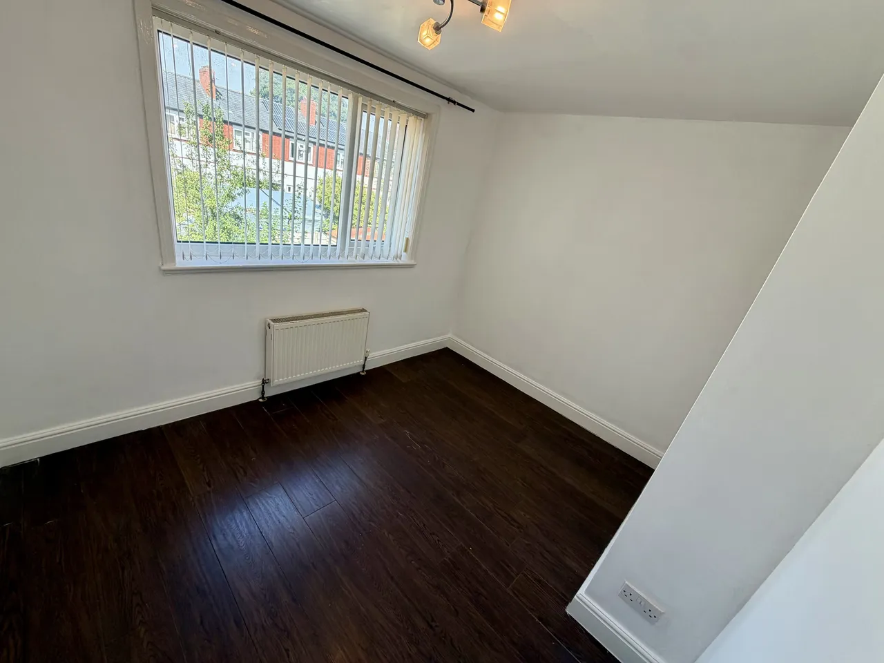 Minehead Avenue, Withington, photo 7