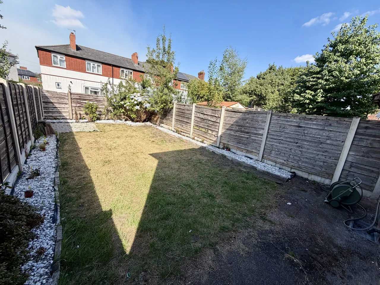 Minehead Avenue, Withington, photo 14