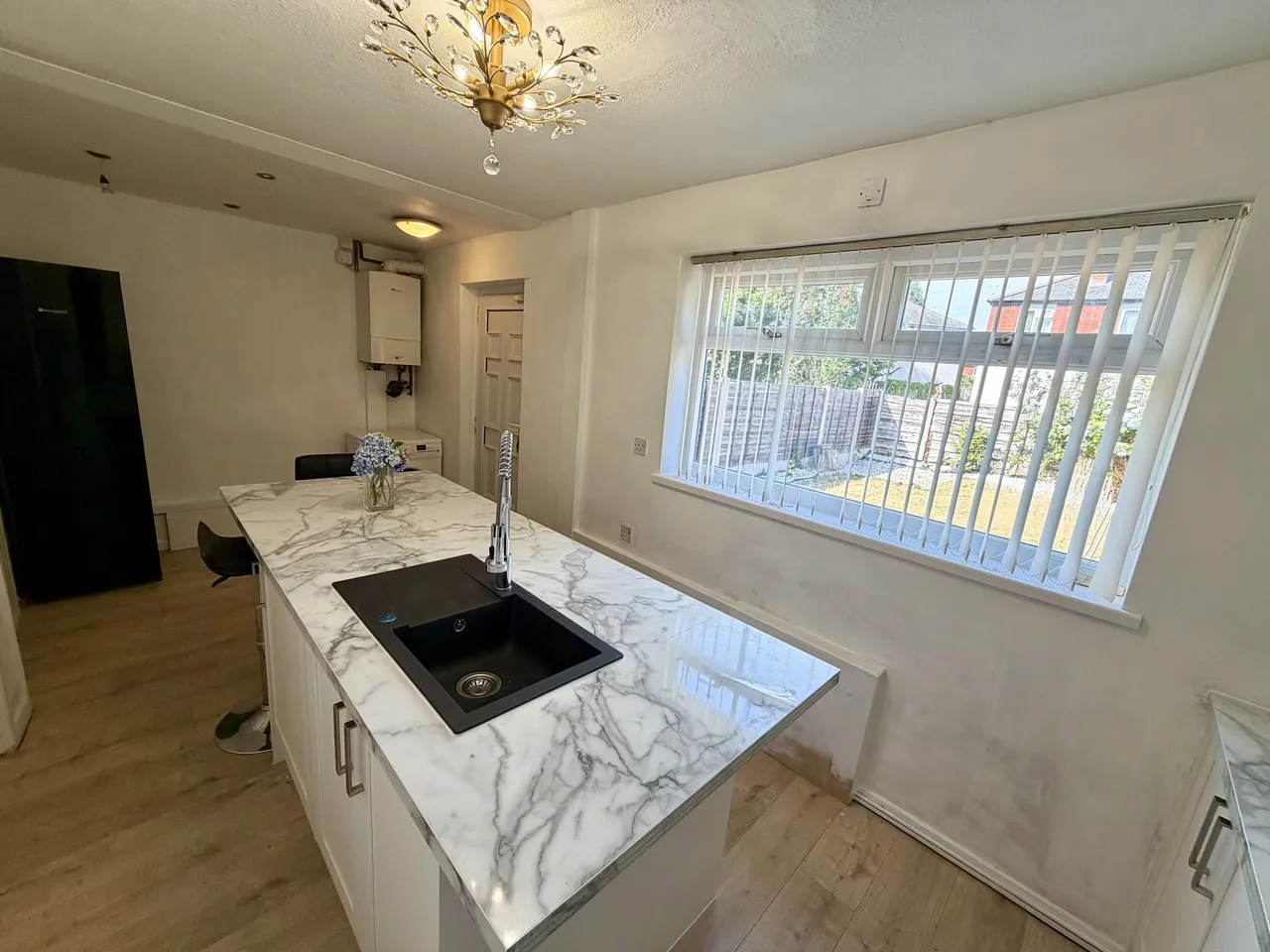 Minehead Avenue, Withington, photo 10