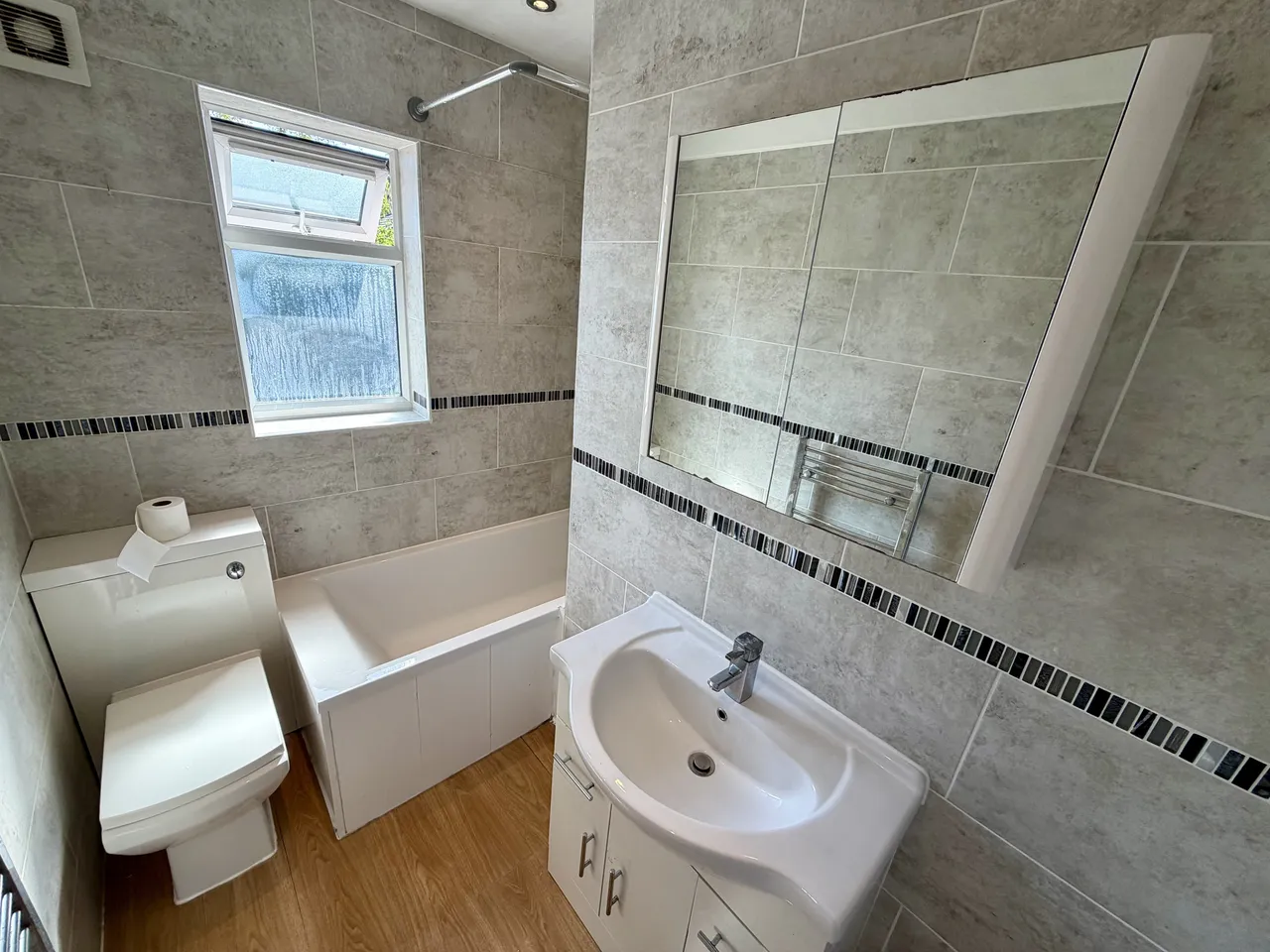 Minehead Avenue, Withington, photo 11