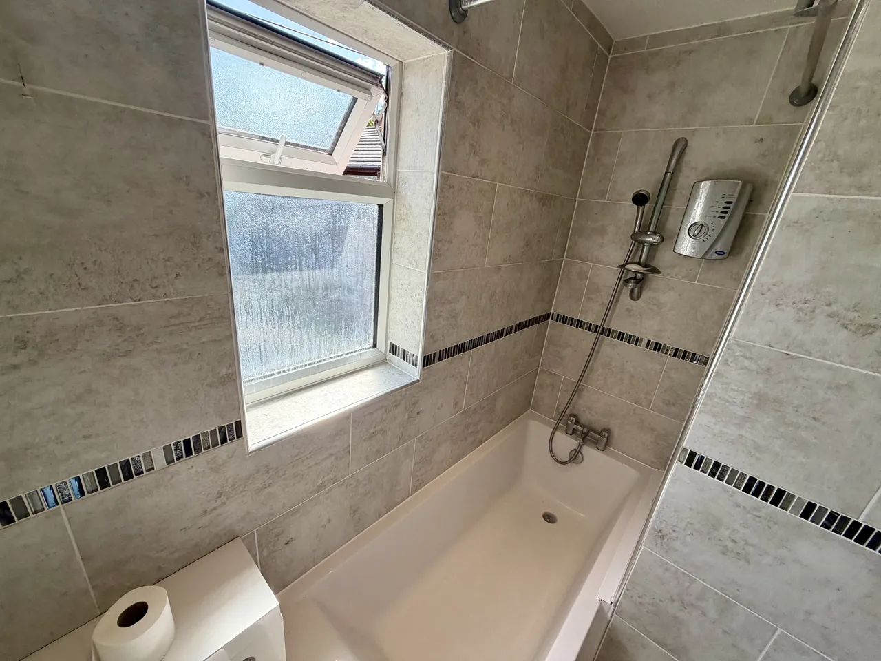 Minehead Avenue, Withington, photo 12