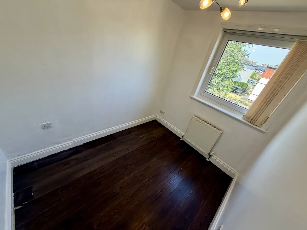 Minehead Avenue, Withington, photo 8
