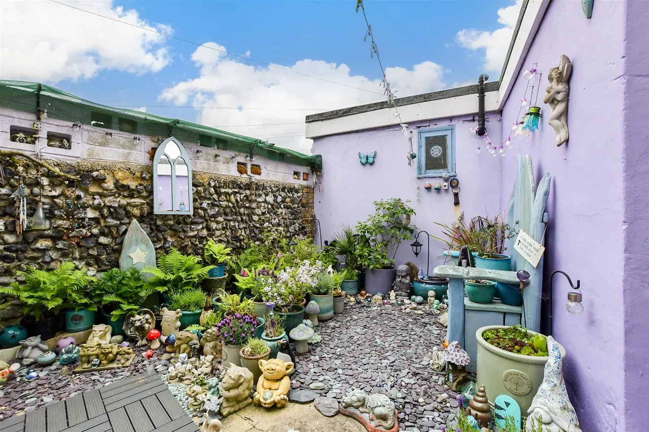 Epple Road, Birchington, CT7, photo 2