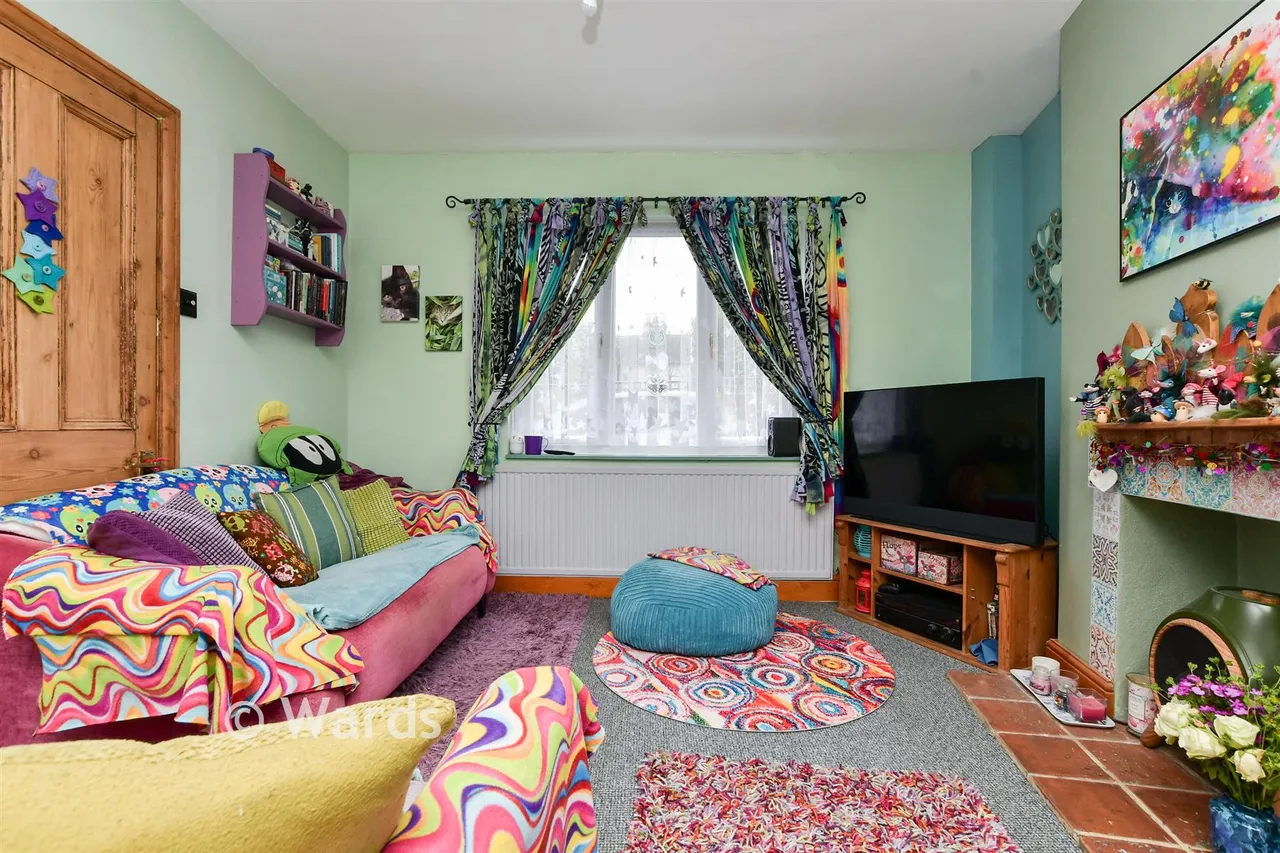 Epple Road, Birchington, CT7, photo 6
