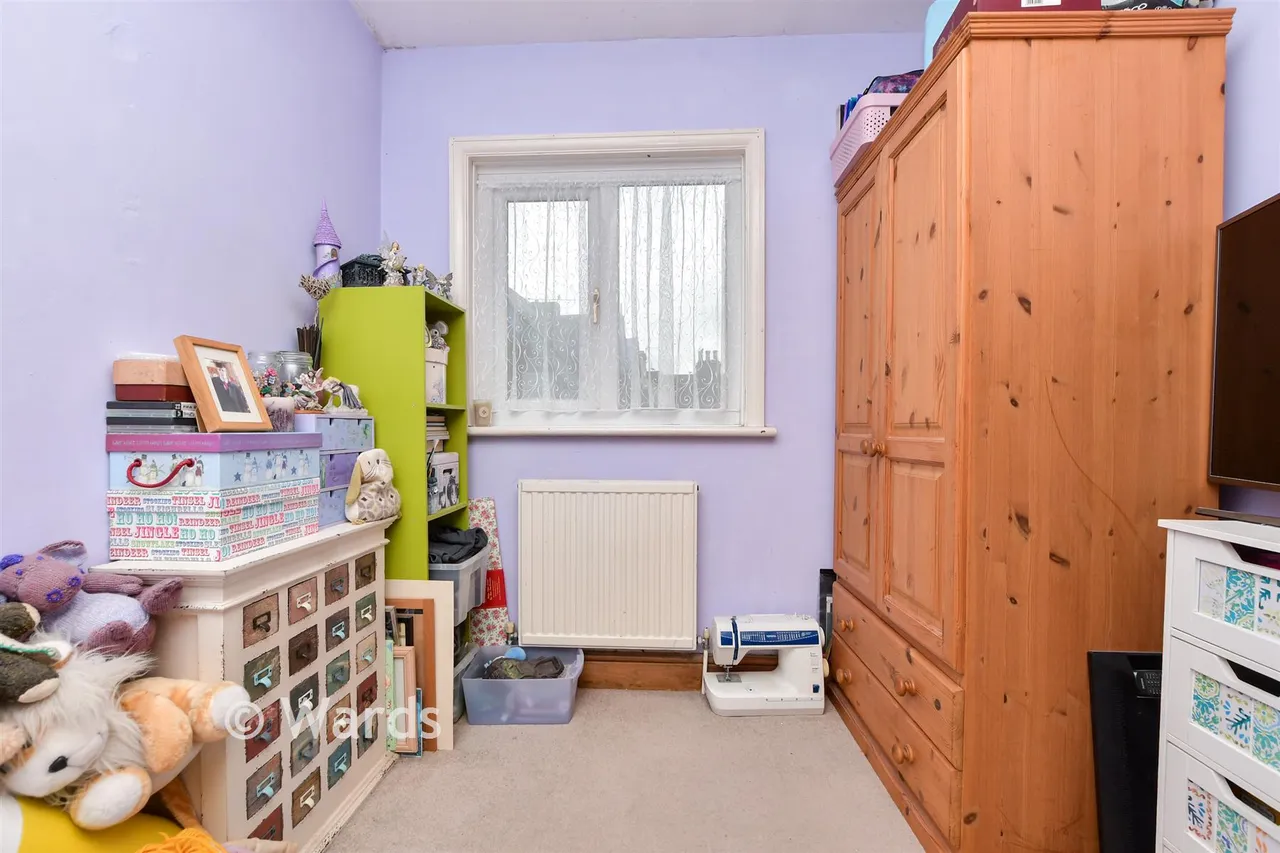 Epple Road, Birchington, CT7, photo 10