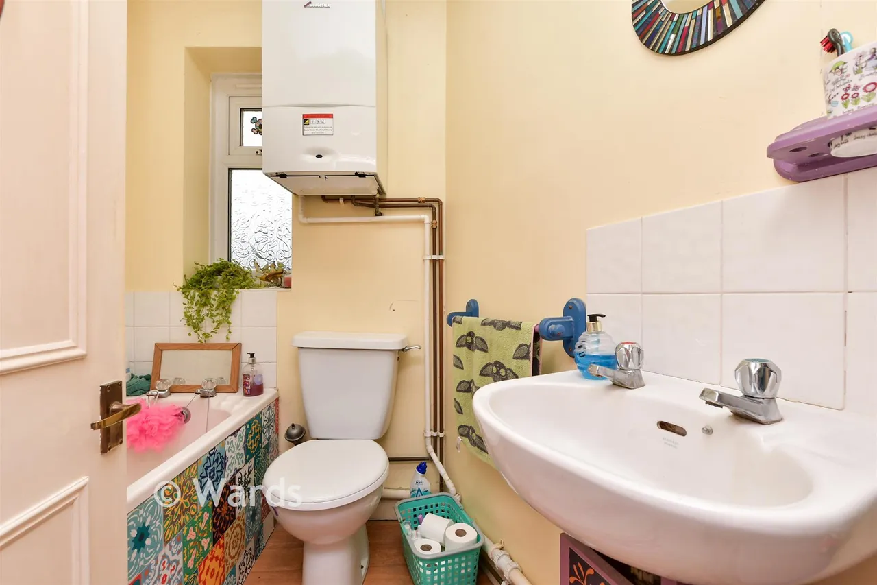 Epple Road, Birchington, CT7, photo 9