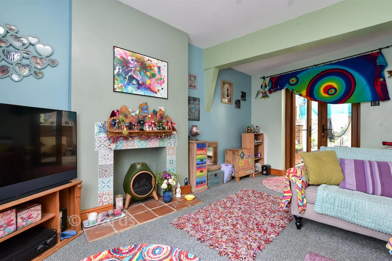 Epple Road, Birchington, CT7, photo 4